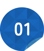 feature01