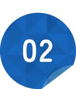 feature02