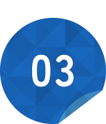 feature03