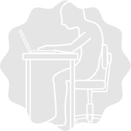 日々の生活